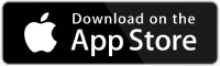 Download on the App Store