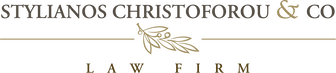 Stylianos Christoforou & Co. LLC, Law Firm