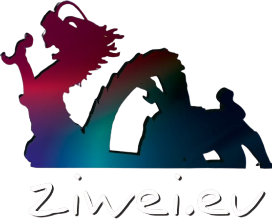 Ziwei